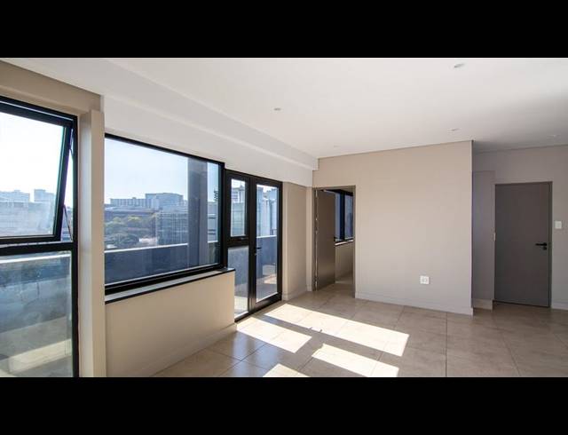 2 BEDROOM APARTMENT FOR SALE IN SANDOWN
